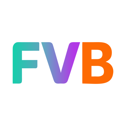 fvBlog